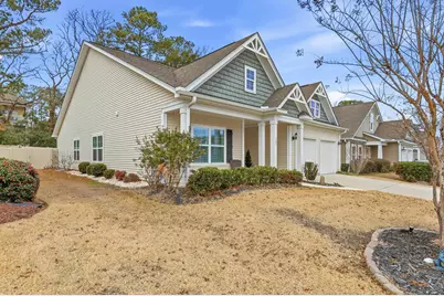 137 Zostera Dr., Little River, SC 29566 - Photo 5
