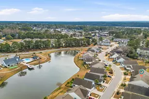 137 Zostera Dr, Little River, SC 29566 - Photo 31