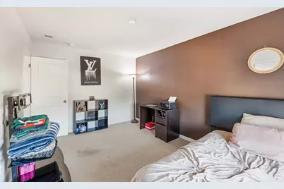 892 Wild Leaf Loop, Conway, SC 29526 - Photo 29