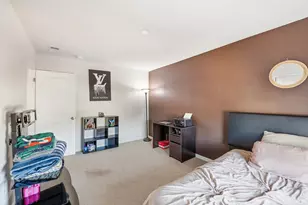 892 Wild Leaf Loop, Conway, SC 29526 - Photo 29