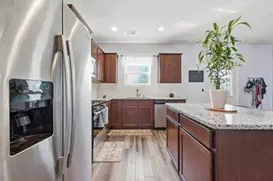 892 Wild Leaf Loop, Conway, SC 29526 - Photo 13