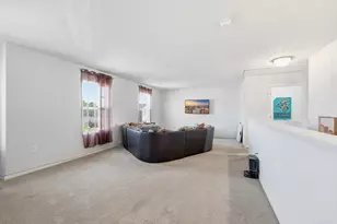 892 Wild Leaf Loop, Conway, SC 29526 - Photo 25