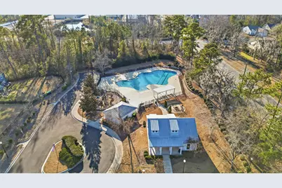 892 Wild Leaf Loop, Conway, SC 29526 - Photo 37