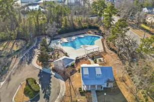 892 Wild Leaf Loop, Conway, SC 29526 - Photo 37