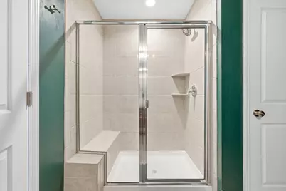 892 Wild Leaf Loop, Conway, SC 29526 - Photo 21