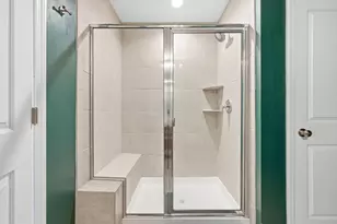 892 Wild Leaf Loop, Conway, SC 29526 - Photo 21