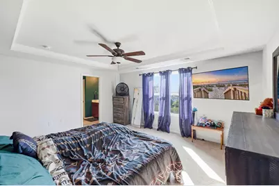 892 Wild Leaf Loop, Conway, SC 29526 - Photo 19