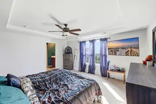 892 Wild Leaf Loop, Conway, SC 29526 - Photo 19