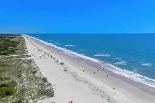 617 Fairgrass Ct, Murrells Inlet, SC 29576 - Photo 21