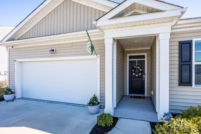 2115 Ridgedale Dr., Conway, SC 29526 - Photo 31