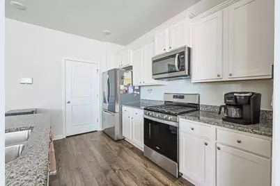 2115 Ridgedale Dr., Conway, SC 29526 - Photo 7