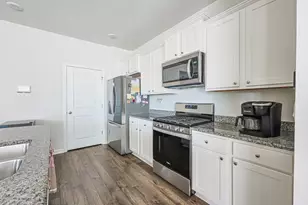 2115 Ridgedale Dr, Conway, SC 29526 - Photo 7