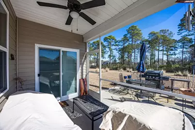 2115 Ridgedale Dr., Conway, SC 29526 - Photo 27