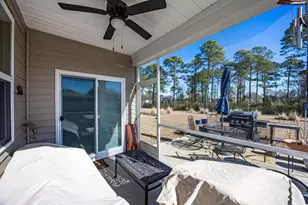 2115 Ridgedale Dr, Conway, SC 29526 - Photo 27
