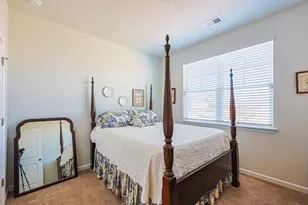2115 Ridgedale Dr, Conway, SC 29526 - Photo 19