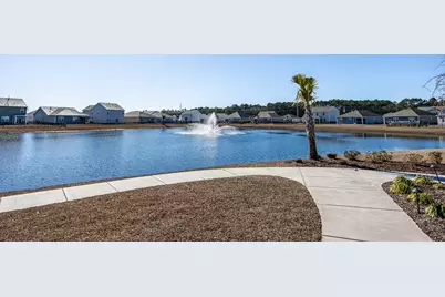 2115 Ridgedale Dr., Conway, SC 29526 - Photo 33