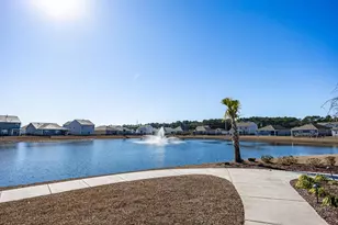 2115 Ridgedale Dr, Conway, SC 29526 - Photo 33