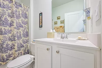 2115 Ridgedale Dr., Conway, SC 29526 - Photo 21