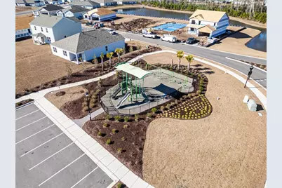 2115 Ridgedale Dr., Conway, SC 29526 - Photo 35