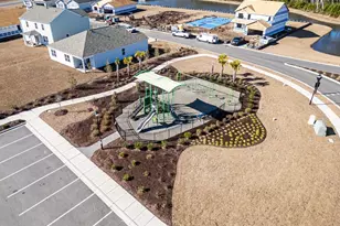 2115 Ridgedale Dr, Conway, SC 29526 - Photo 35