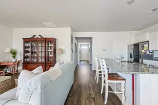 2115 Ridgedale Dr, Conway, SC 29526 - Photo 5
