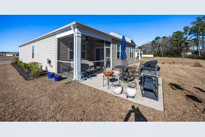 2115 Ridgedale Dr., Conway, SC 29526 - Photo 25