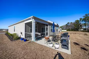 2115 Ridgedale Dr, Conway, SC 29526 - Photo 25