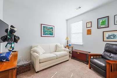 2115 Ridgedale Dr., Conway, SC 29526 - Photo 17