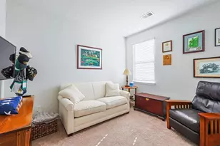 2115 Ridgedale Dr, Conway, SC 29526 - Photo 17