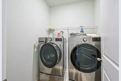 2115 Ridgedale Dr., Conway, SC 29526 - Photo 23