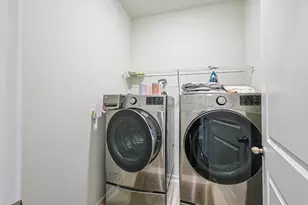 2115 Ridgedale Dr, Conway, SC 29526 - Photo 23