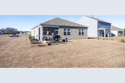 2115 Ridgedale Dr., Conway, SC 29526 - Photo 29