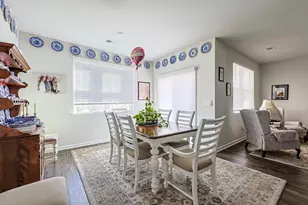 2115 Ridgedale Dr, Conway, SC 29526 - Photo 9