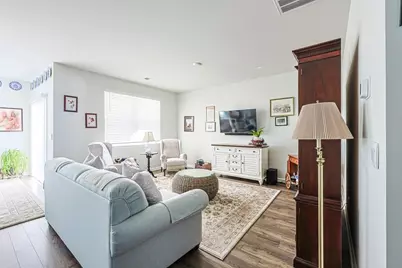 2115 Ridgedale Dr., Conway, SC 29526 - Photo 3