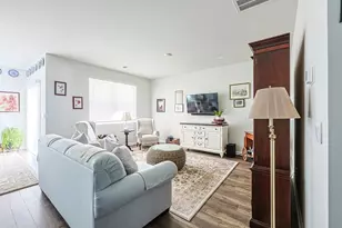 2115 Ridgedale Dr, Conway, SC 29526 - Photo 3