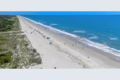 501 Ryegrass Way #11C, Murrells Inlet, SC 29576 - Photo 21