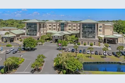 501 Ryegrass Way #11C, Murrells Inlet, SC 29576 - Photo 19