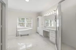 4504 Riverside Ln, Murrells Inlet, SC 29576 - Photo 19