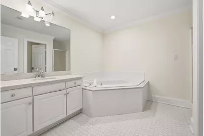 4504 Riverside Ln., Murrells Inlet, SC 29576 - Photo 29