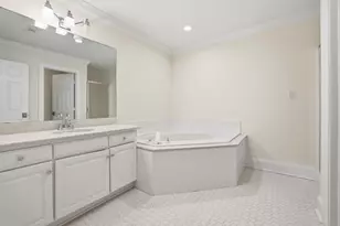 4504 Riverside Ln, Murrells Inlet, SC 29576 - Photo 29