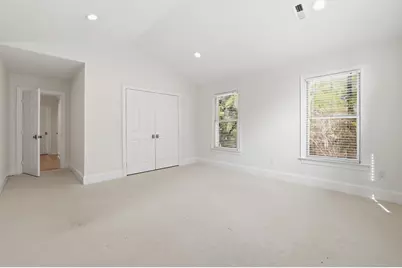 4504 Riverside Ln., Murrells Inlet, SC 29576 - Photo 21