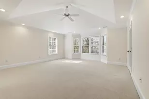 4504 Riverside Ln, Murrells Inlet, SC 29576 - Photo 23