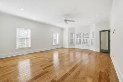 4504 Riverside Ln., Murrells Inlet, SC 29576 - Photo 15