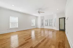 4504 Riverside Ln, Murrells Inlet, SC 29576 - Photo 15