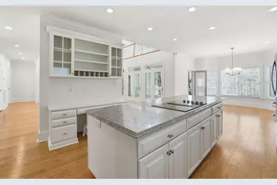 4504 Riverside Ln., Murrells Inlet, SC 29576 - Photo 11