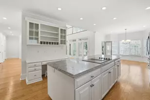 4504 Riverside Ln, Murrells Inlet, SC 29576 - Photo 11