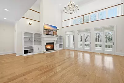 4504 Riverside Ln., Murrells Inlet, SC 29576 - Photo 3