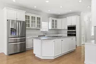 4504 Riverside Ln, Murrells Inlet, SC 29576 - Photo 13