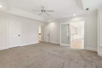 4504 Riverside Ln., Murrells Inlet, SC 29576 - Photo 27