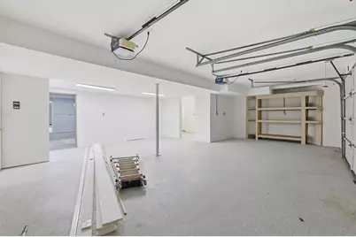 4504 Riverside Ln., Murrells Inlet, SC 29576 - Photo 31